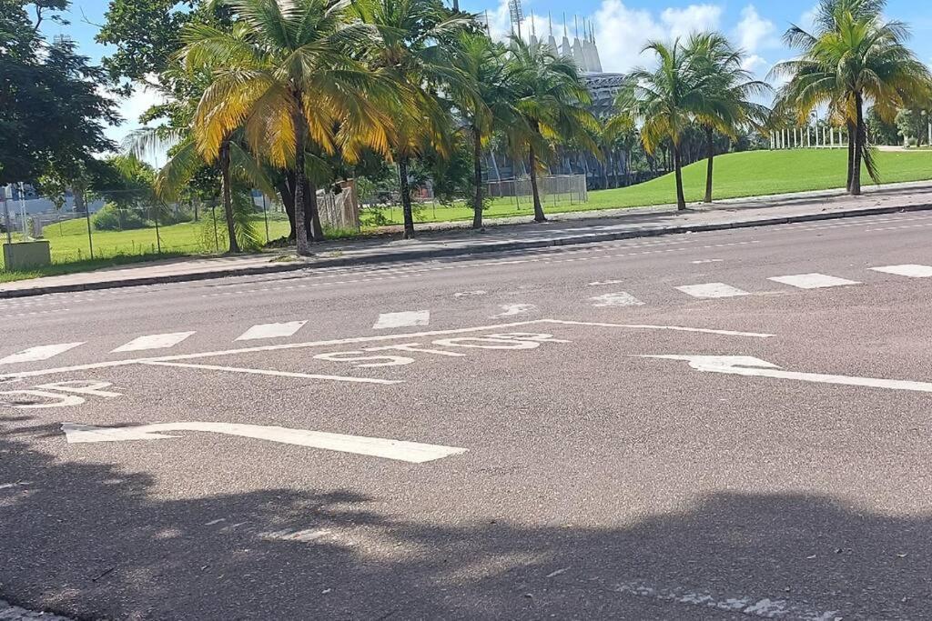 Budget & Basic In Local Neighborhood, 7Min Drive To Downtown Nassau Beach Paradise Leilighet Eksteriør bilde